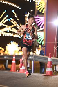 BIB: 00000, 42659
                            <button type="button" onclick="openModal(23156419)" class="btn btn-primary btn-sm float-right btn-popup" data-toggle="modal" data-target=".modal-high-quality">
                        <i class="fas fa-shopping-cart"></i> Add to Cart
                    </button>
                                            <button type="button" onclick="isThisMe(23156419, true)" class="btn btn-success btn-sm float-right btn-popup btn-isme hidden" data-toggle="tooltip" data-placement="bottom" title="นี่คือรูปของคุณใช่ไหม คลิกที่นี่เพื่อเอาเข้าอัลบั้ม">
                        <i class="fas fa-plus"></i> Add to album
                    </button>
                    <button type="button" onclick="isThisMe(23156419, false)" class="btn btn-warning btn-sm float-right btn-popup btn-isnotme hidden">
                        <i class="fas fa-ban"></i> Remove from album
                    </button>